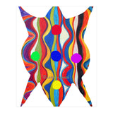 Graffiti Digita 2023 57 (Print Only) thumbnail