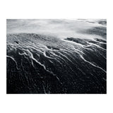 remains of a wave (Print Only) thumbnail
