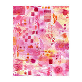 Sweet Dreams (Print Only) thumbnail