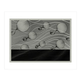 Quaaludes Migration (Print Only) thumbnail