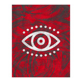 Looking No1 (Print Only) thumbnail