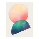 Sunrise (Print Only) thumbnail