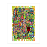 New Graffiti2022 265 (Print Only) thumbnail