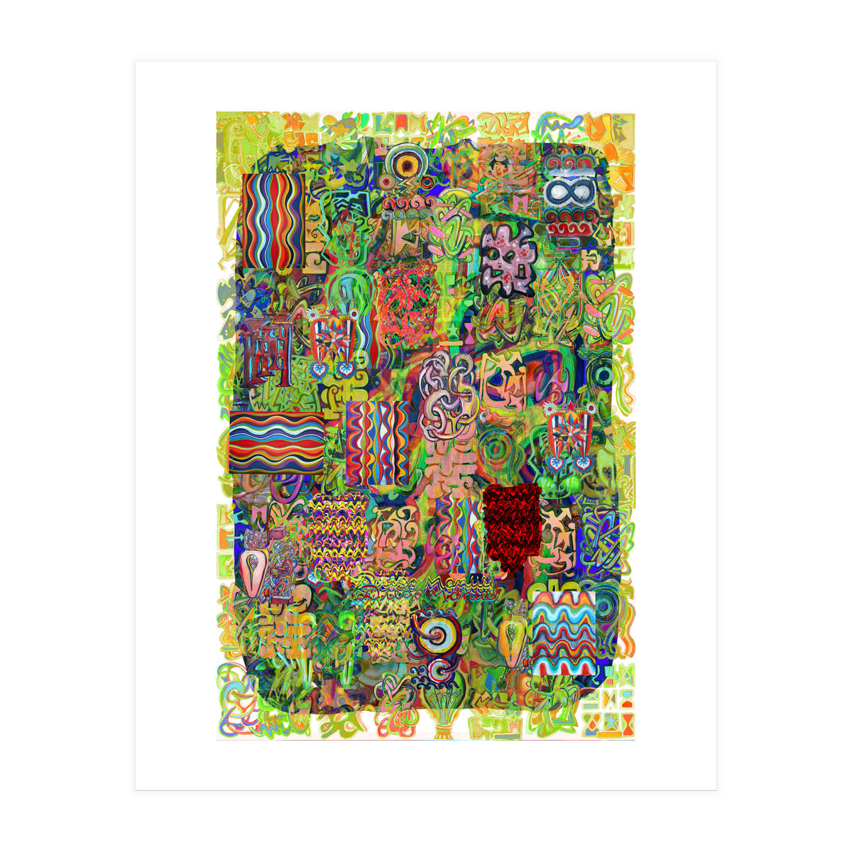 New Graffiti2022 265 (Print Only)