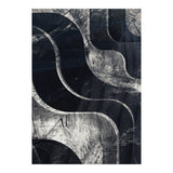 The End Of The Earth_3 (Print Only) thumbnail