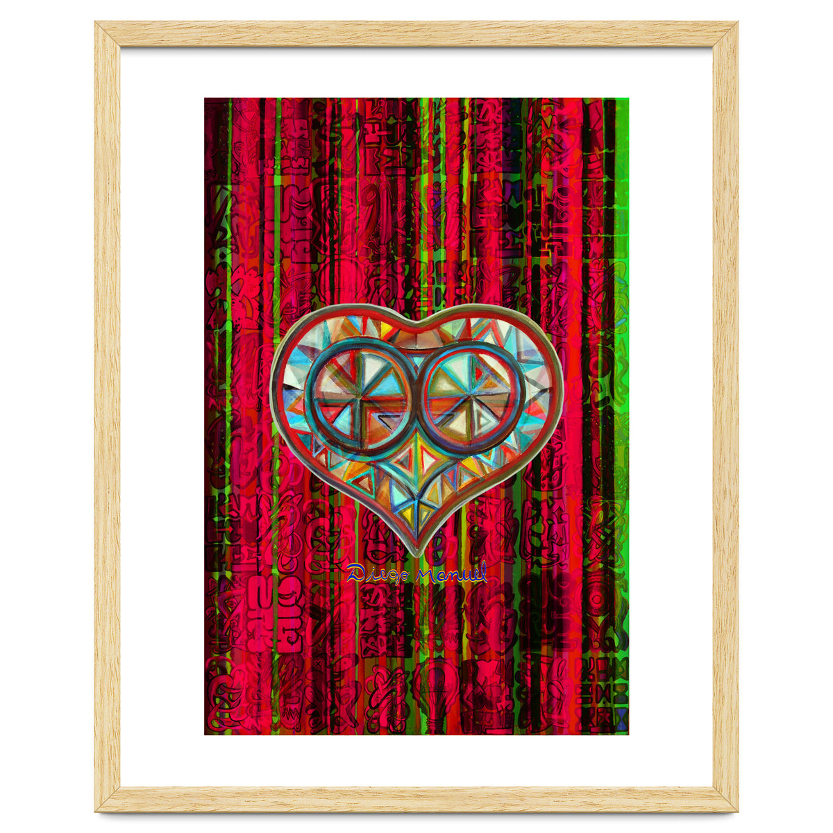 Graffiti Digital 2022 1127