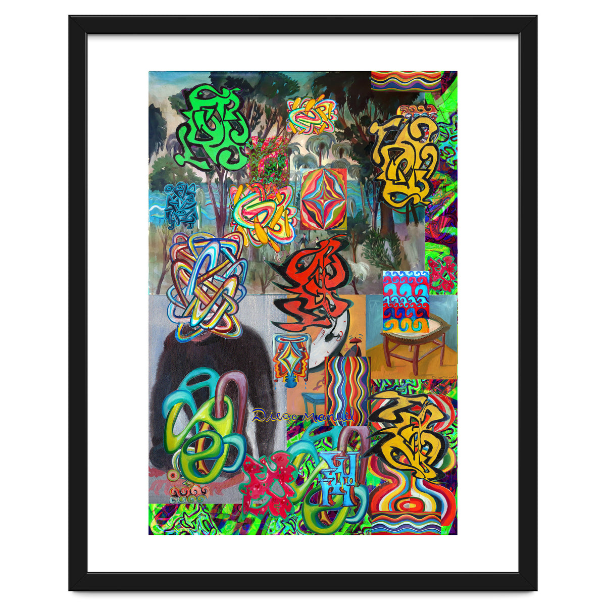 Graffiti Digital 2022 439