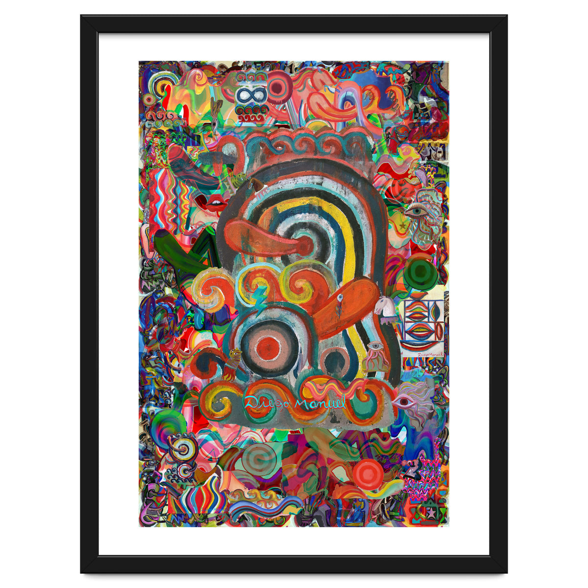 New Graffiti2022 376