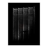 No 200 Bay St RBP South Tower 7 (Print Only) thumbnail