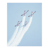 Vintage IAF I (Print Only) thumbnail