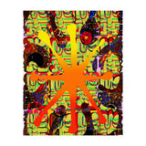 Fuego Y Graffiti 67 (Print Only) thumbnail