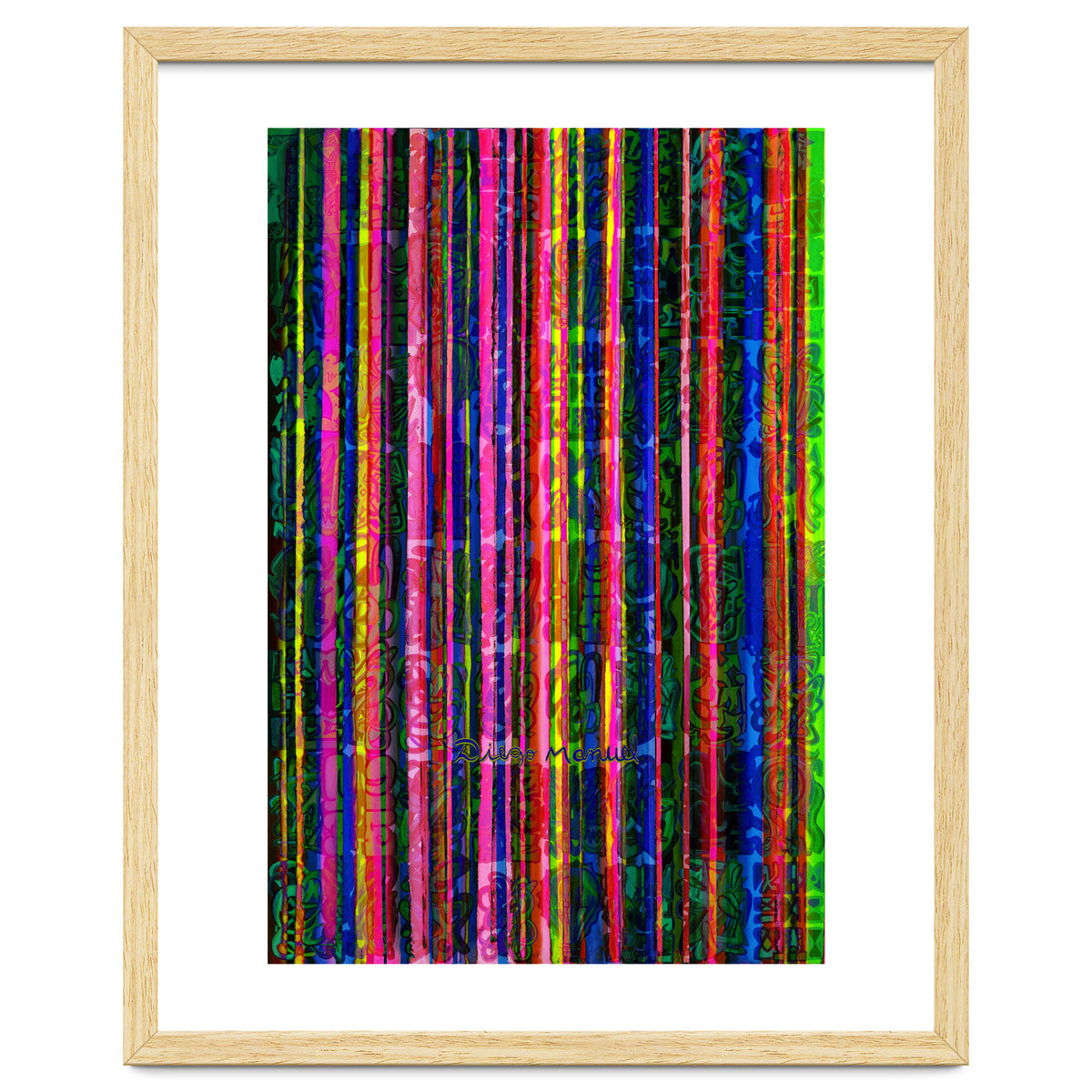 Graffiti Digital 2022 26