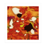 Rockscorcher (Print Only) thumbnail