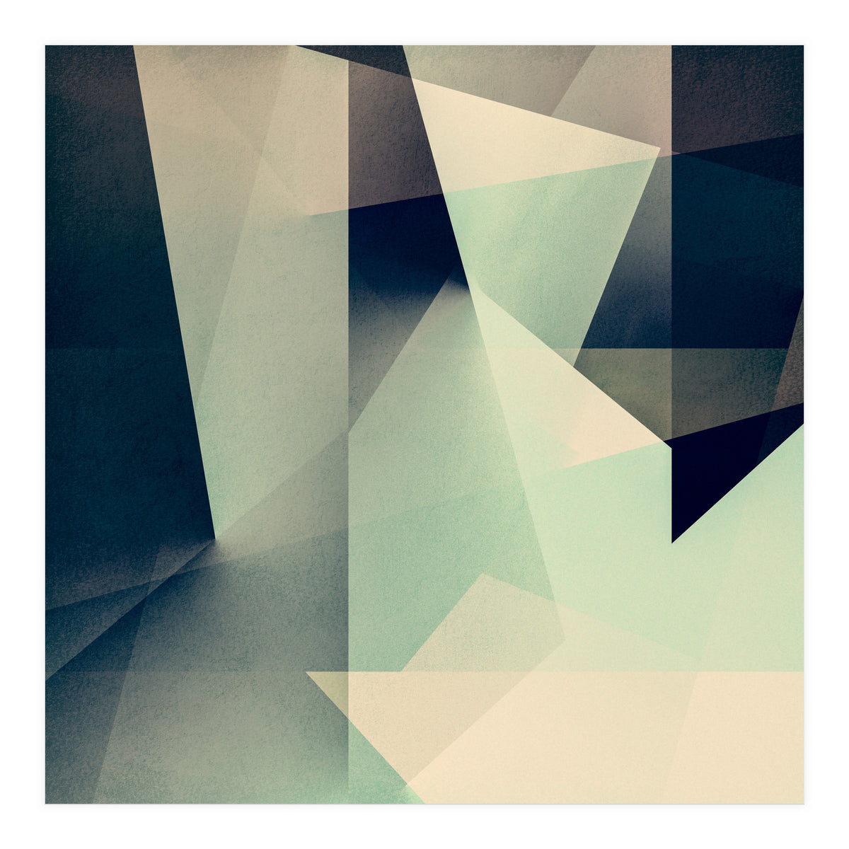 RAD XXX (Print Only)