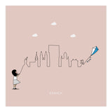Kein Design Zurich (Print Only) thumbnail