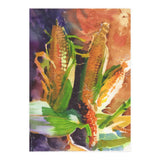 Corn (Print Only) thumbnail