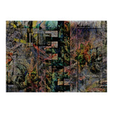 Graffitis (Print Only) thumbnail