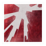 Under Pressure Red (Print Only) thumbnail