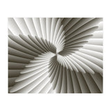 Angel Wings (Print Only) thumbnail