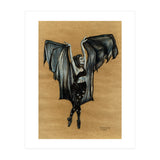 Vespertine (Print Only) thumbnail