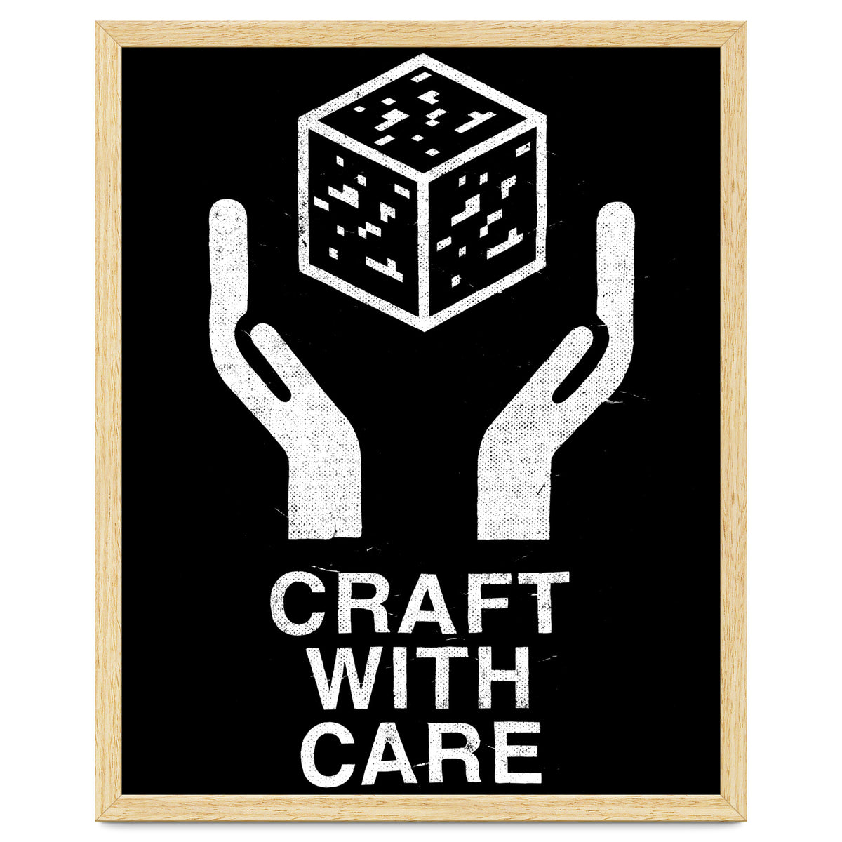 Craft With Care 2