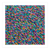 Auras Colours (Print Only) thumbnail