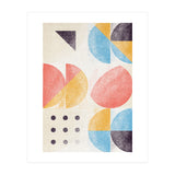 Blooming (2) (Print Only) thumbnail
