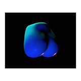 A$$ SOUTH WEST (Print Only) thumbnail