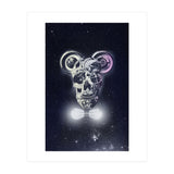 Mechanics  (Print Only) thumbnail
