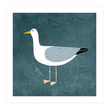 Seagull (Print Only) thumbnail