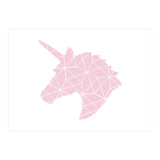 unicorno (Print Only) thumbnail