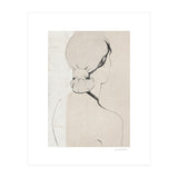Female (Print Only) thumbnail