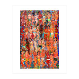 Graffiti Digital 2022 242 (Print Only) thumbnail