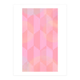 Joyful spring  (Print Only) thumbnail