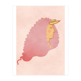 Taurus (Print Only) thumbnail