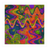 Wave (Print Only) thumbnail