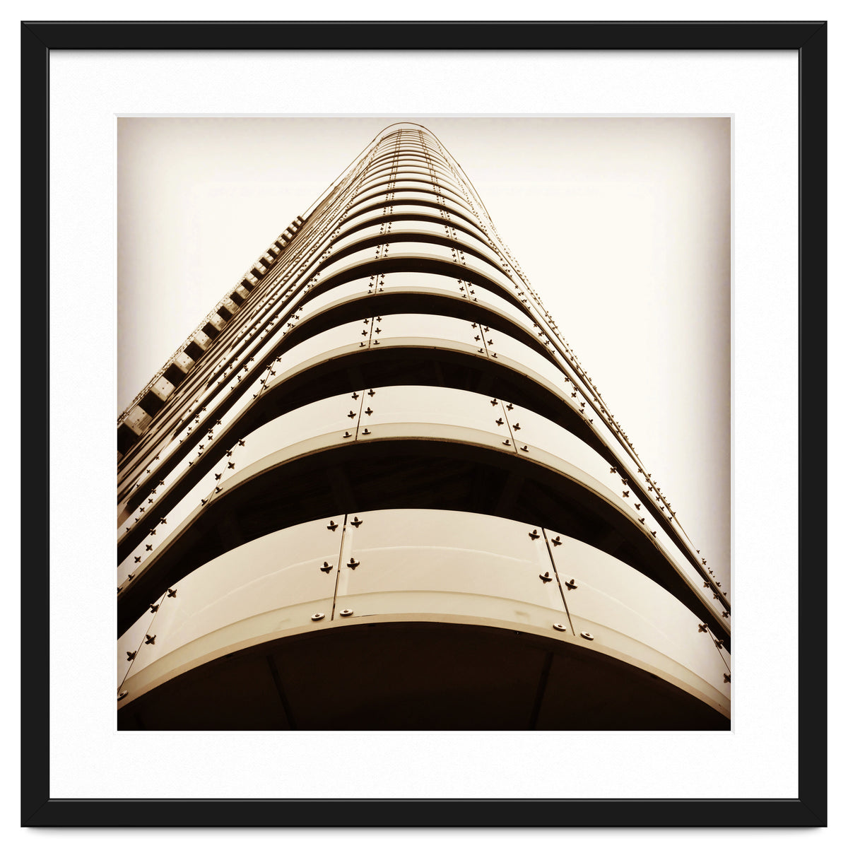 E9396105 71 F2 4 Fbb 9488 2138 Ea1394 A1