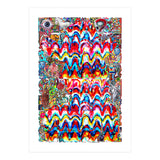 Cowgirl (Print Only) thumbnail