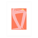 Calm (Print Only) thumbnail