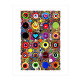 Graffiti Digital 2022 325 (Print Only) thumbnail