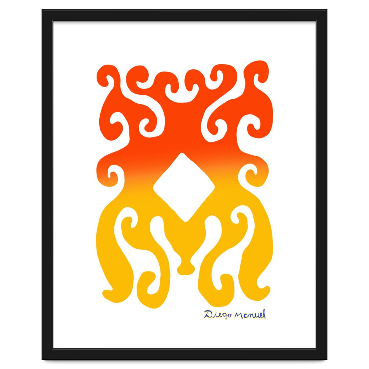 Pop Abstract 2023 133 Copia