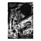 On That Day - b&w (Print Only) thumbnail