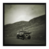 Waterstein 2 (Print Only) thumbnail