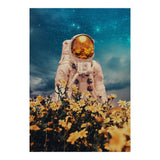 Breathe In (Print Only) thumbnail