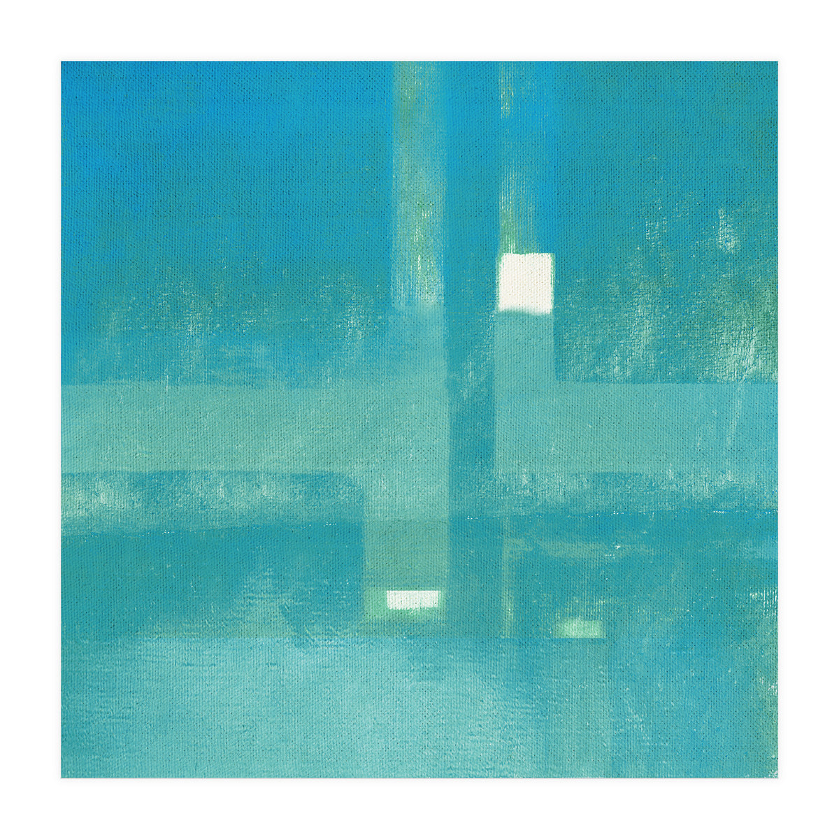 Reference Point 3 (Print Only)