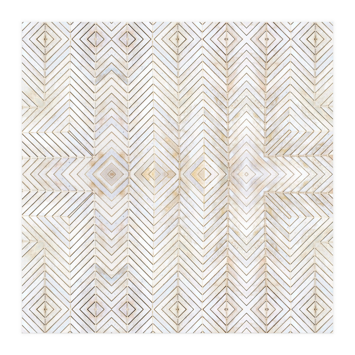 Royalty II (Print Only)