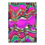 Graffiti Digital Nuevo 2023 181 (Print Only) thumbnail
