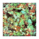 Garden Footsteps (Print Only) thumbnail