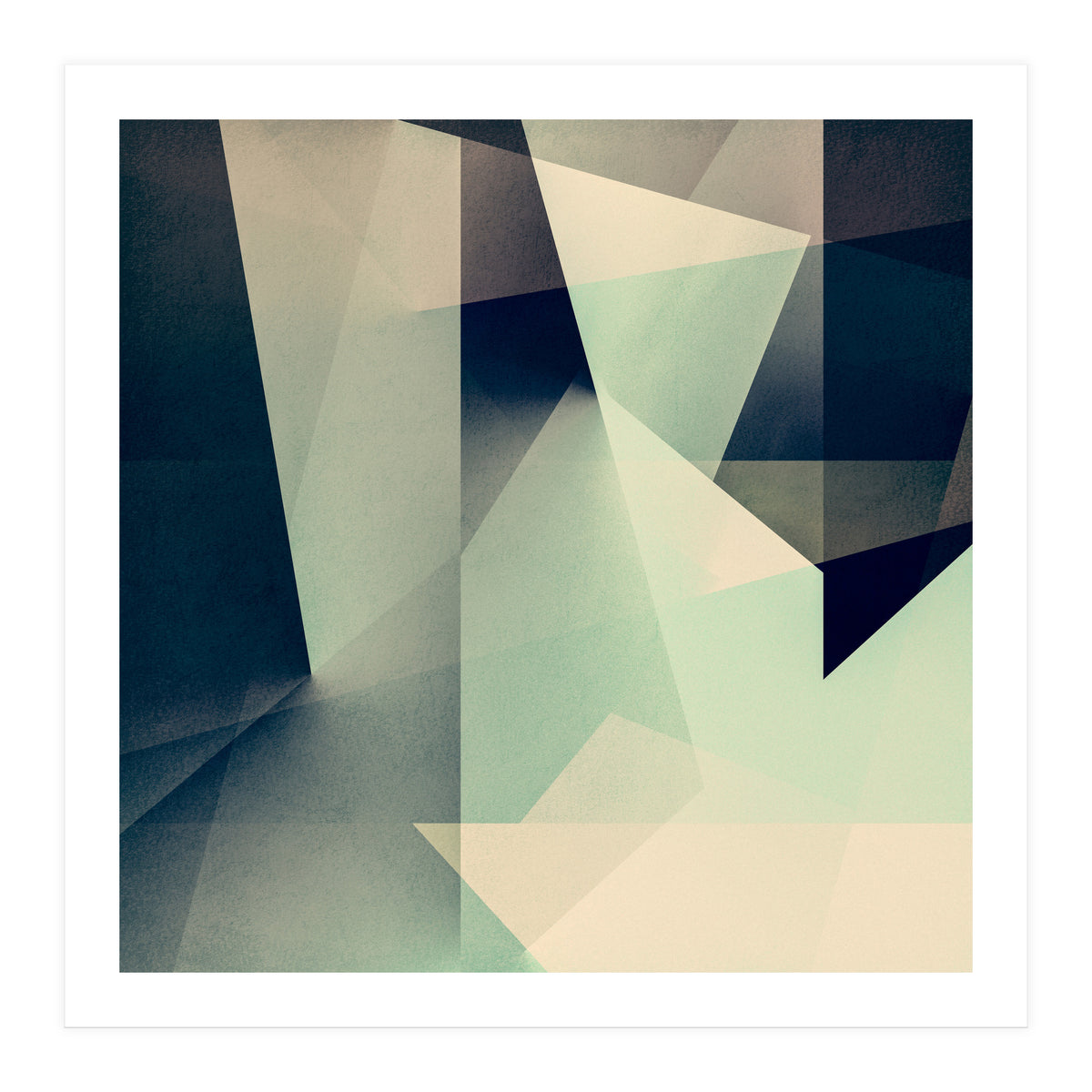 RAD XXX (Print Only)