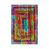 Graffiti Digital 2022 370 (Print Only) thumbnail
